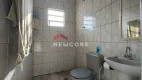 Foto 35 de Sobrado com 3 Quartos à venda, 126m² em Residencial Parque Cumbica, Guarulhos