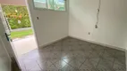 Foto 38 de Casa de Condomínio com 5 Quartos à venda, 449m² em Adrianópolis, Manaus