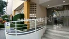 Foto 19 de Apartamento com 2 Quartos para alugar, 60m² em Jardim Camburi, Vitória