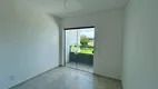 Foto 8 de Casa com 2 Quartos à venda, 62m² em Vila Nova, Joinville