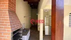 Foto 7 de Sobrado com 2 Quartos à venda, 112m² em Jardim Boa Esperanca, Sorocaba