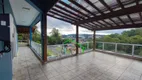 Foto 46 de Casa de Condomínio com 3 Quartos à venda, 372m² em Granja Caiapiá, Cotia