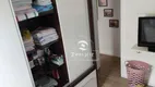 Foto 15 de Apartamento com 3 Quartos à venda, 61m² em Vila Homero Thon, Santo André