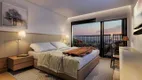 Foto 7 de Apartamento com 5 Quartos à venda, 560m² em Setor Marista, Goiânia