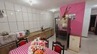 Foto 17 de Casa com 3 Quartos à venda, 90m² em São Cristovão, Barra Velha