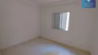 Foto 5 de Apartamento com 2 Quartos à venda, 62m² em Vila Massucheto, Americana