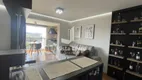 Foto 3 de Apartamento com 1 Quarto à venda, 38m² em Jardim Flor da Montanha, Guarulhos