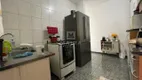 Foto 9 de Casa com 2 Quartos à venda, 119m² em Olaria, Belo Horizonte