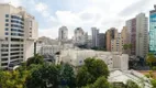 Foto 7 de Apartamento com 4 Quartos à venda, 306m² em Santa Cecília, São Paulo