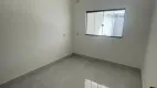 Foto 4 de Casa com 3 Quartos à venda, 166m² em Loteamento Recife, Petrolina