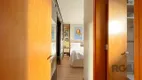 Foto 13 de Apartamento com 3 Quartos à venda, 129m² em Menino Deus, Porto Alegre