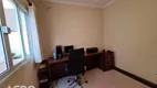 Foto 55 de Casa com 3 Quartos à venda, 275m² em Jardim Marambá, Bauru