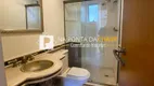 Foto 14 de Apartamento com 4 Quartos para alugar, 115m² em Vila Clementino, São Paulo