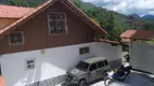 Foto 6 de Casa com 4 Quartos à venda, 430m² em Mury, Nova Friburgo