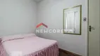 Foto 13 de Apartamento com 3 Quartos à venda, 70m² em Santa Terezinha, Belo Horizonte