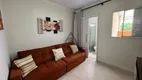 Foto 12 de Casa de Condomínio com 4 Quartos à venda, 160m² em Loteamento Alphaville Campinas, Campinas