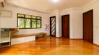 Foto 39 de Casa com 4 Quartos à venda, 297m² em Pilarzinho, Curitiba