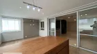 Foto 10 de Apartamento com 4 Quartos para alugar, 182m² em Panamby, São Paulo