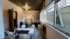 Foto 4 de Ponto Comercial à venda, 34m² em Auxiliadora, Porto Alegre