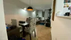Foto 3 de Apartamento com 2 Quartos à venda, 74m² em Água Branca, São Paulo