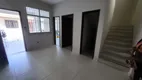 Foto 18 de Casa com 5 Quartos para alugar, 200m² em Marco, Belém