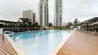 Foto 16 de Apartamento com 4 Quartos à venda, 209m² em Santo Amaro, São Paulo