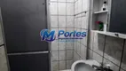 Foto 14 de Sobrado com 3 Quartos à venda, 220m² em Eldorado, São José do Rio Preto