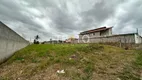 Foto 12 de Lote/Terreno à venda, 500m² em Parque Bom Retiro, Paulínia