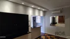 Foto 4 de Apartamento com 1 Quarto à venda, 40m² em Cidade Baixa, Porto Alegre