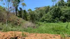 Foto 11 de Lote/Terreno à venda, 5000m² em Nossa Senhora do Amparo, Barra Mansa