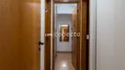 Foto 20 de Apartamento com 3 Quartos à venda, 126m² em Vila Regente Feijó, São Paulo