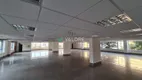 Foto 4 de Sala Comercial para alugar, 513m² em Santo Agostinho, Belo Horizonte