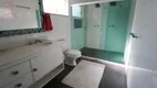 Foto 16 de Casa de Condomínio com 3 Quartos à venda, 280m² em Recreio Dos Bandeirantes, Rio de Janeiro