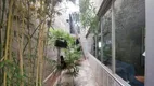 Foto 25 de Sobrado com 5 Quartos à venda, 538m² em Jardim Viana, São Paulo