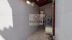 Foto 19 de Casa com 2 Quartos à venda, 120m² em Vargem Grande, Rio de Janeiro