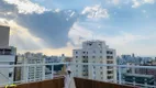 Foto 78 de Apartamento com 3 Quartos à venda, 100m² em Bela Vista, São Paulo