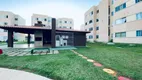 Foto 14 de Apartamento com 2 Quartos à venda, 51m² em Riacho Fundo II, Brasília