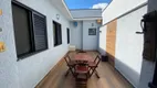 Foto 5 de Casa com 3 Quartos à venda, 120m² em Village Moutonnee, Salto