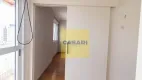 Foto 25 de Apartamento com 2 Quartos para alugar, 138m² em Centro, São Bernardo do Campo