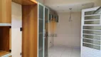 Foto 4 de Sobrado com 3 Quartos para alugar, 270m² em Higienópolis, São Paulo