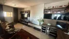 Foto 63 de Apartamento com 3 Quartos à venda, 321m² em Centro, Piracicaba