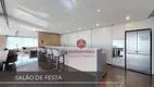 Foto 11 de Apartamento com 3 Quartos à venda, 289m² em Beira Mar, Florianópolis