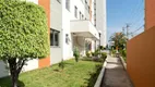Foto 13 de Apartamento com 2 Quartos à venda, 52m² em Casa Verde, São Paulo