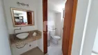 Foto 22 de Apartamento com 2 Quartos à venda, 70m² em Saco dos Limões, Florianópolis