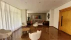 Foto 12 de Apartamento com 3 Quartos à venda, 94m² em Parque Campolim, Sorocaba