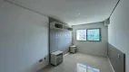 Foto 5 de Apartamento com 2 Quartos à venda, 108m² em Itapuã, Vila Velha