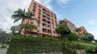 Foto 24 de Apartamento com 3 Quartos à venda, 67m² em Jardim Carvalho, Porto Alegre