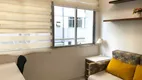 Foto 4 de Apartamento com 2 Quartos à venda, 66m² em Leblon, Rio de Janeiro