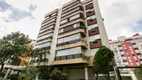 Foto 20 de Apartamento com 3 Quartos à venda, 103m² em Jardim Lindóia, Porto Alegre