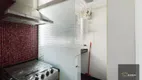 Foto 28 de Apartamento com 2 Quartos à venda, 65m² em Aclimação, São Paulo